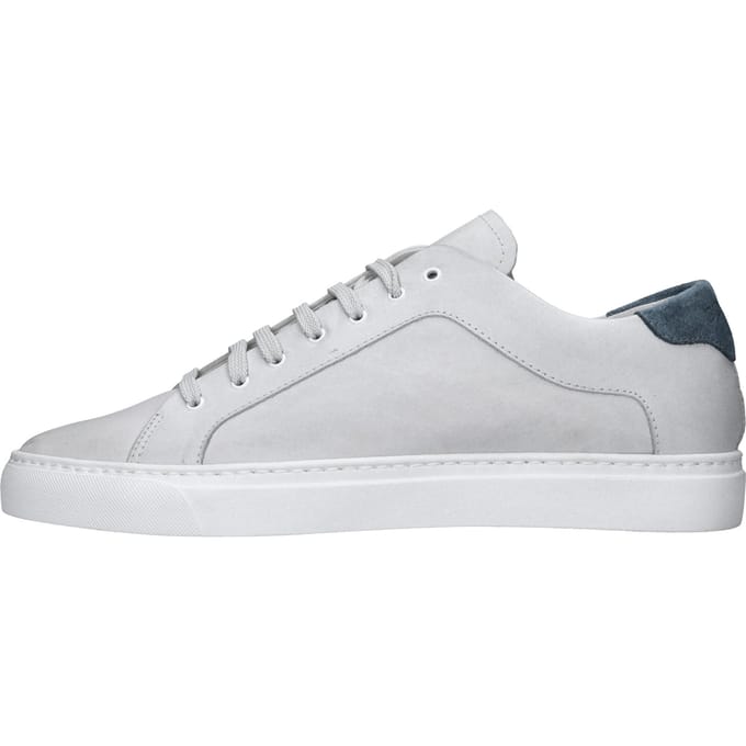 Dondup Sneakers Grey