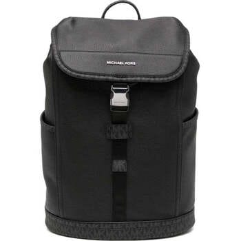 Rugzak MICHAEL Michael Kors -