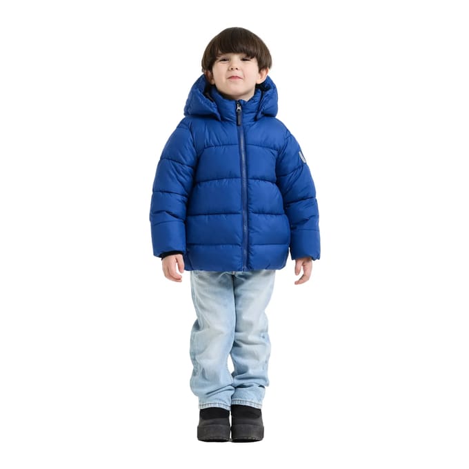 Baby jasje Didriksons Roxen 2