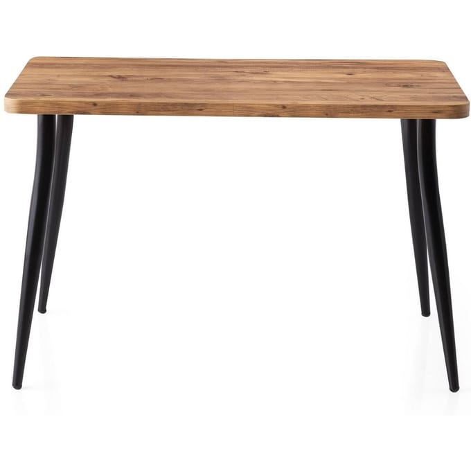 Eettafel Oslo | Kalune Design