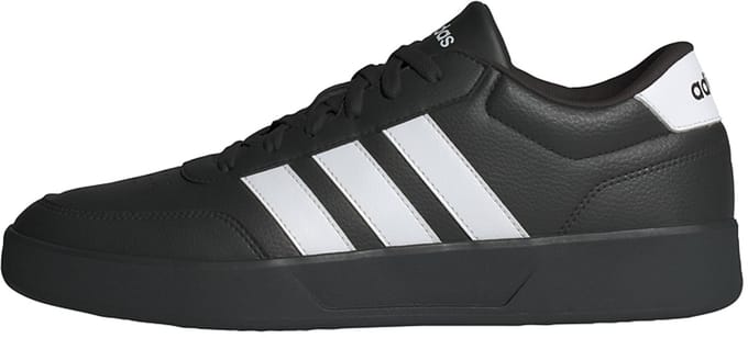 Adidas Sportswear Breaknet 3.0 Schoenen - Unisex - Zwart