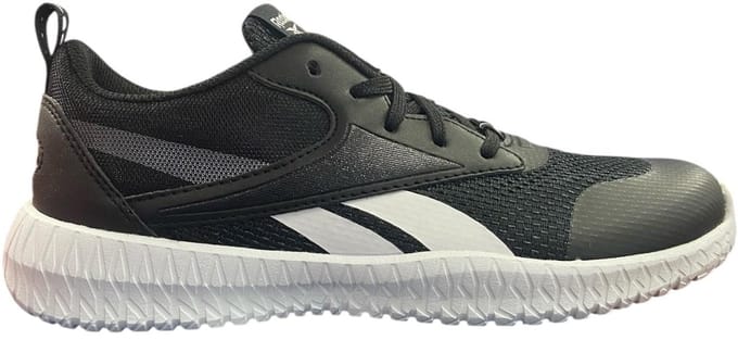 REEBOK FEXAGON ENERGY 3.0 KIDS - MAAT 34.5