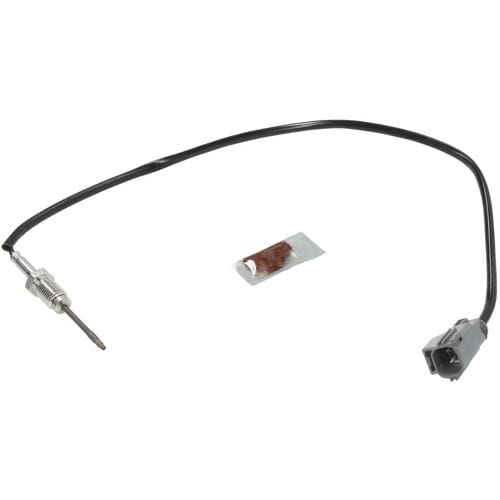 Sensor, uitlaatgastemperatuur HERTH+BUSS ELPARTS 70682335