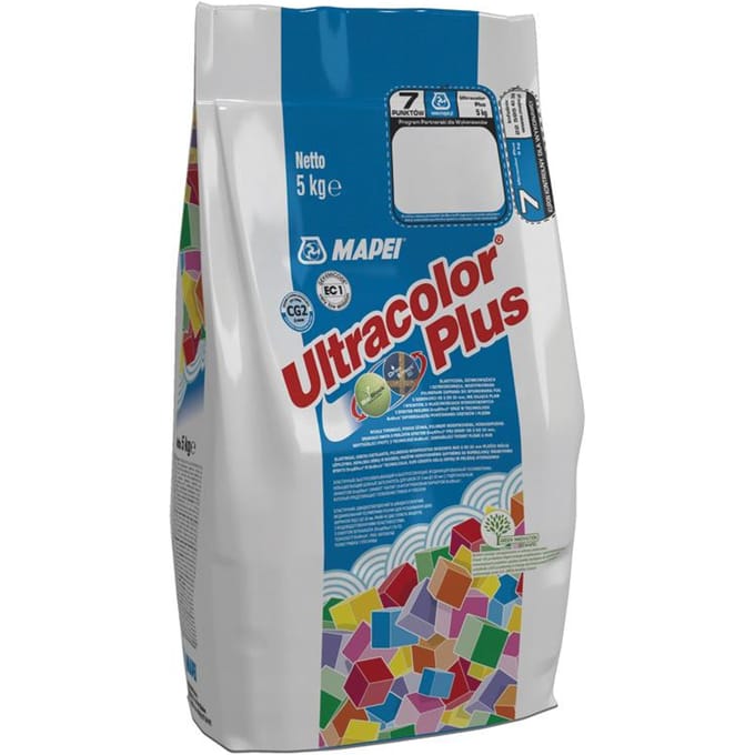 Joint Mapei Uc+ (120) 5Kg **