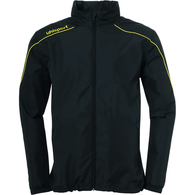 Windjack Uhlsport Stream 22