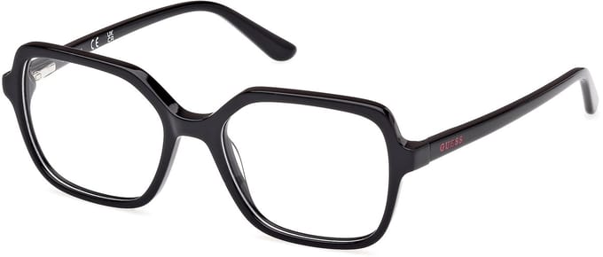 Bril Guess GU50164 001