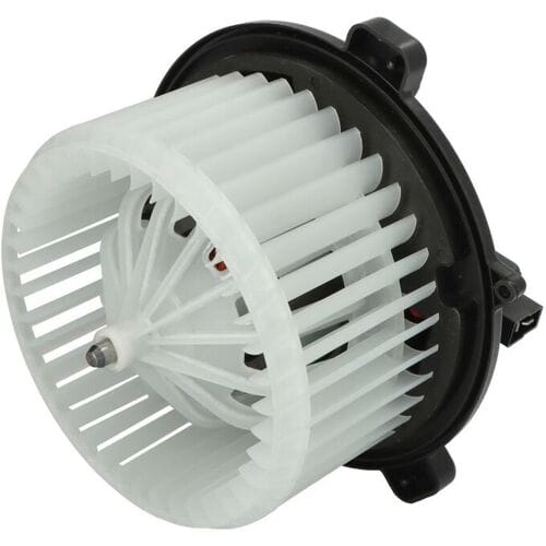 Binnenventilator FEBI BILSTEIN 196960