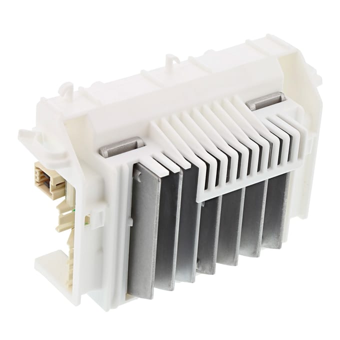 AEG omschakelaar, electronisch, set, EMC18EVO,800W,CIM 3792689303