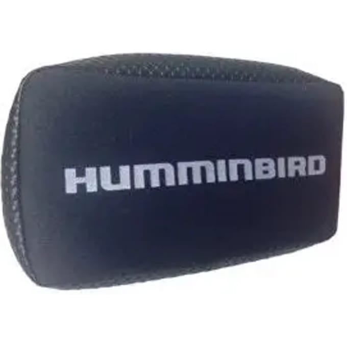 Neopreen beschermhoes Humminbird Helix 5 - UC-H5