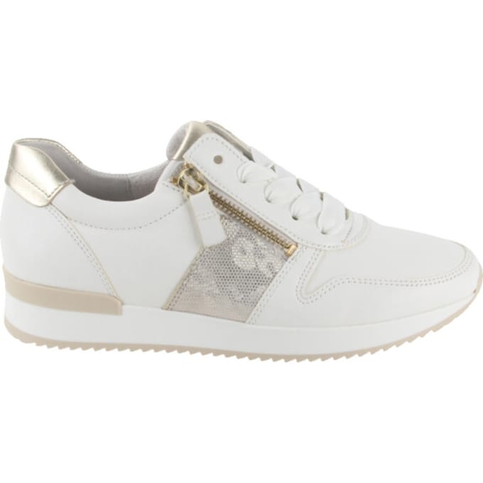 Gabor 83.420.20 dames sneakers