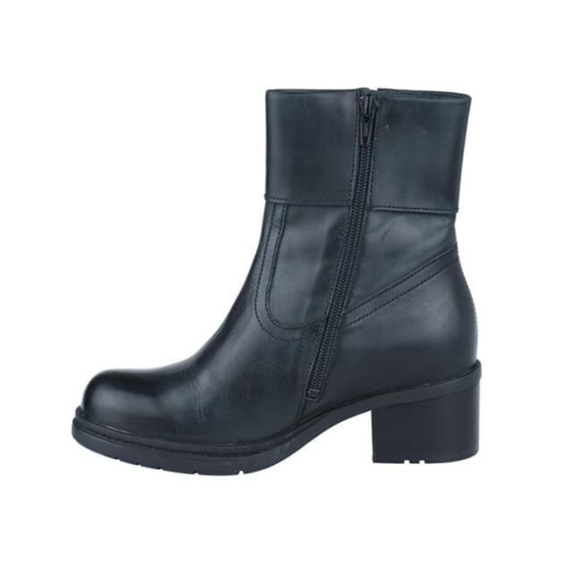 Wolky 1276 fairview xw comfy wax