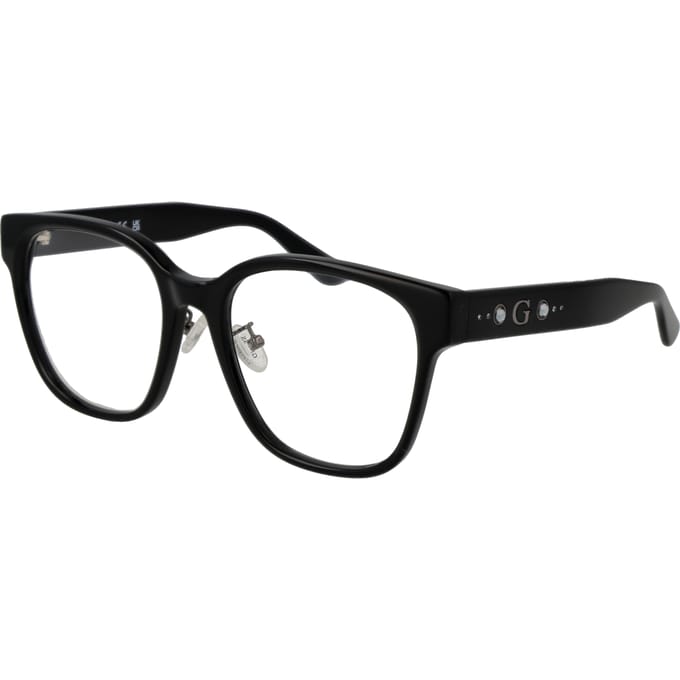 Guess Brilrand GU50204-D 001 54