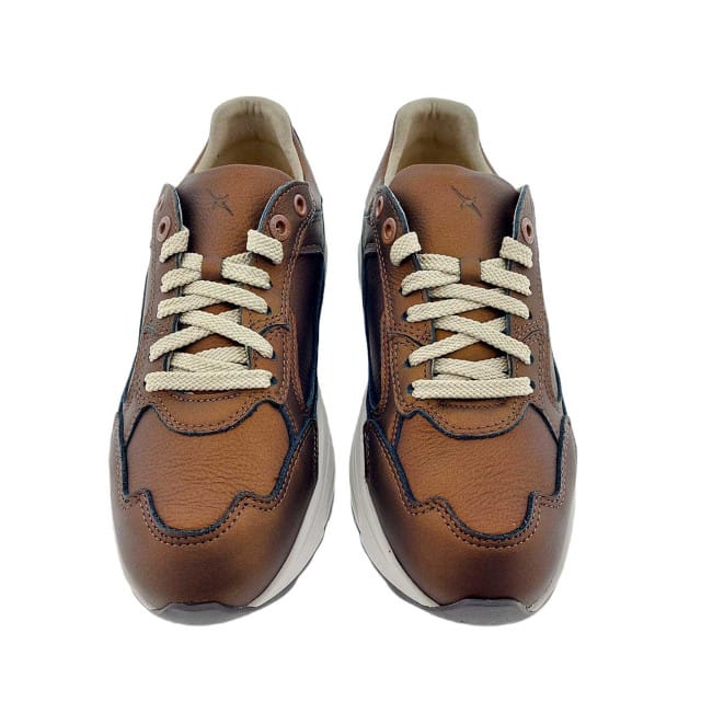Xsensible 33004.4 sneakers