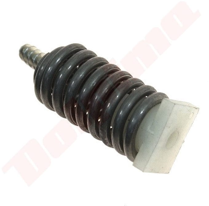 Trillingsdemper passend op HUSQVARNA 450 ( 544 10 12-01 )