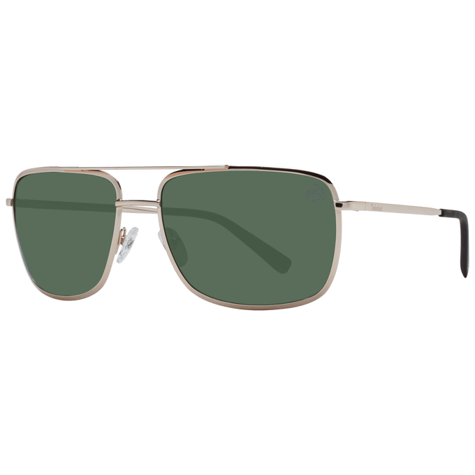 Timberland Zonnebril TB9202 32R 62