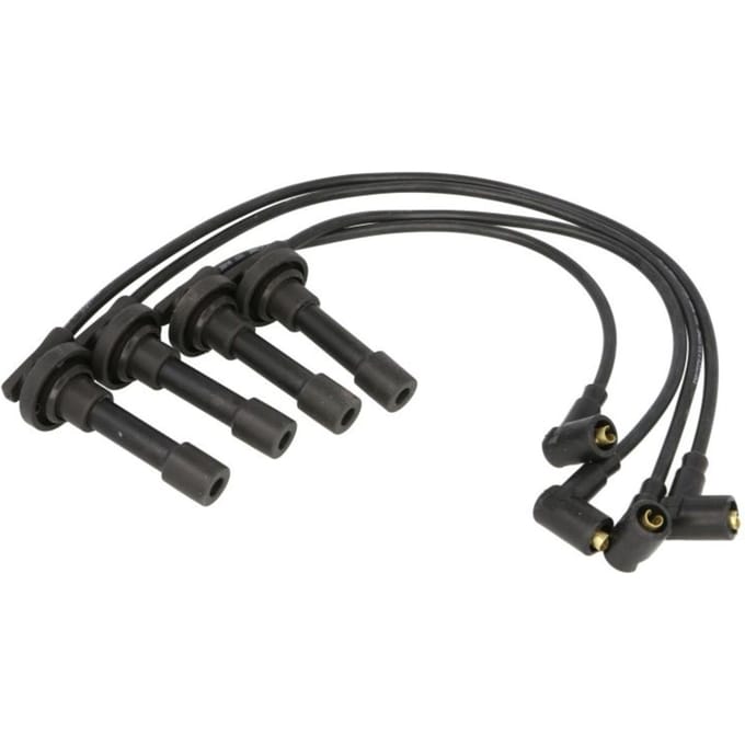 Bougiekabelset ENGITECH ENT910009