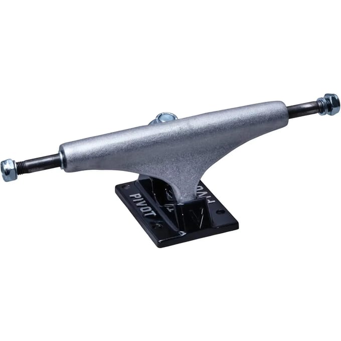 Skateboard vrachtwagen Pivot Street