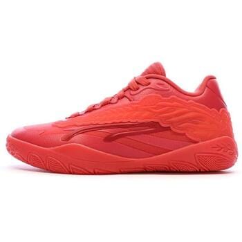 Lage Sneakers Puma Stewie 3 Team Tart