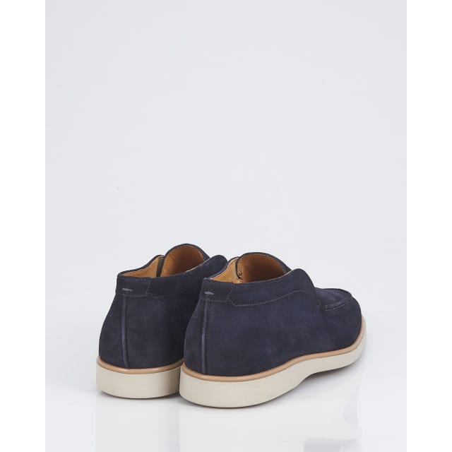 Magnanni Loafers