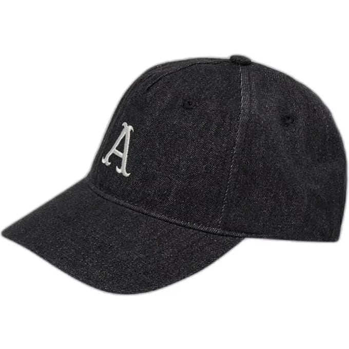 Baseball cap Anerkjendt Kemil