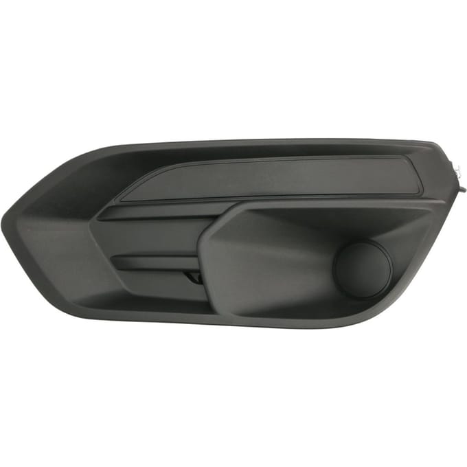 Bumper - onderdelen BLIC 5703-05-3085991P