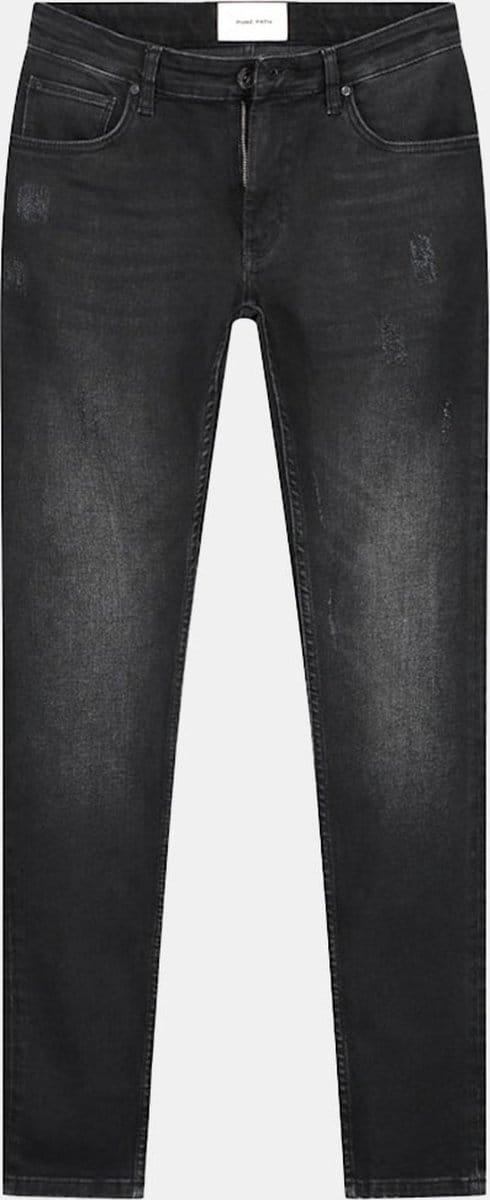 Pure Path The Dylan Denim Skinny Fit