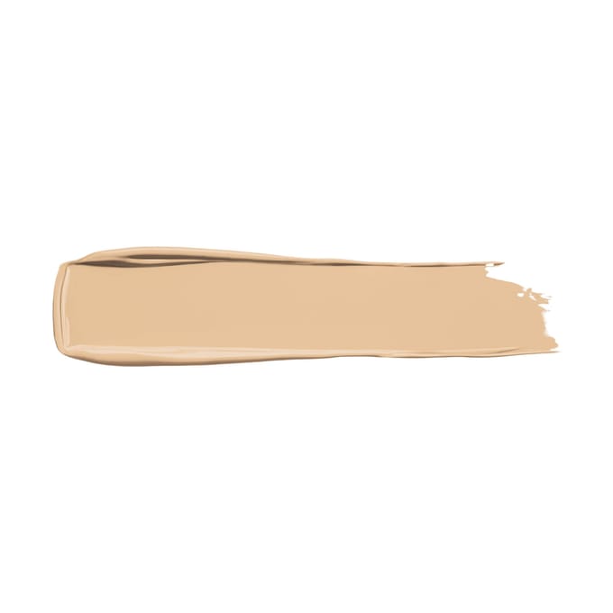 Yves Saint Laurent All Hours Luminous Matte Foundation with SPF 39 25ml (Various Shades) - LN1
