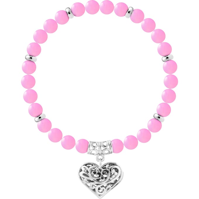 Armband Zilver Sterling 925 Jaipur