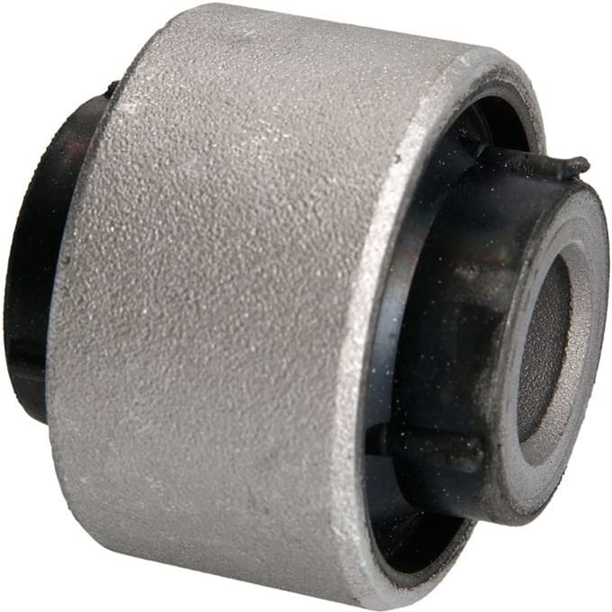 Voorste draagarm silentblock REINHOCH RH14-2048