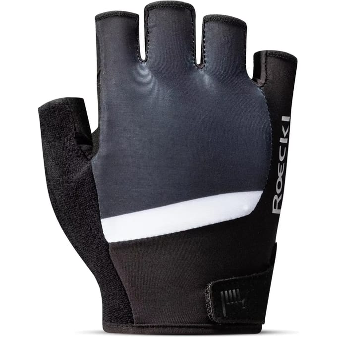 Korte handschoenen Roeckl Belp