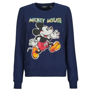 Sweaters Desigual AVERY MICKEY