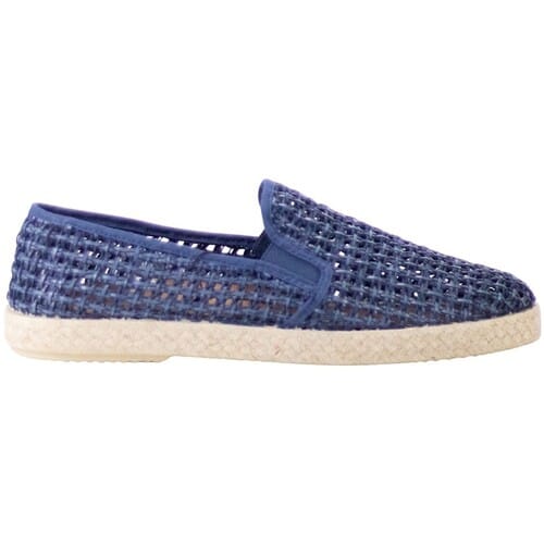 Espadrilles Keslem 44100
