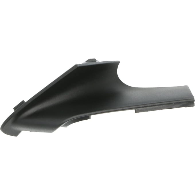 Bumper - ventilatierooster BLIC 5513-00-3556922P