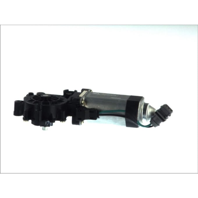 Motor, voorruitheffer DT Spare Parts 4.63380 links
