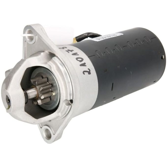 Starter STARDAX STX210178