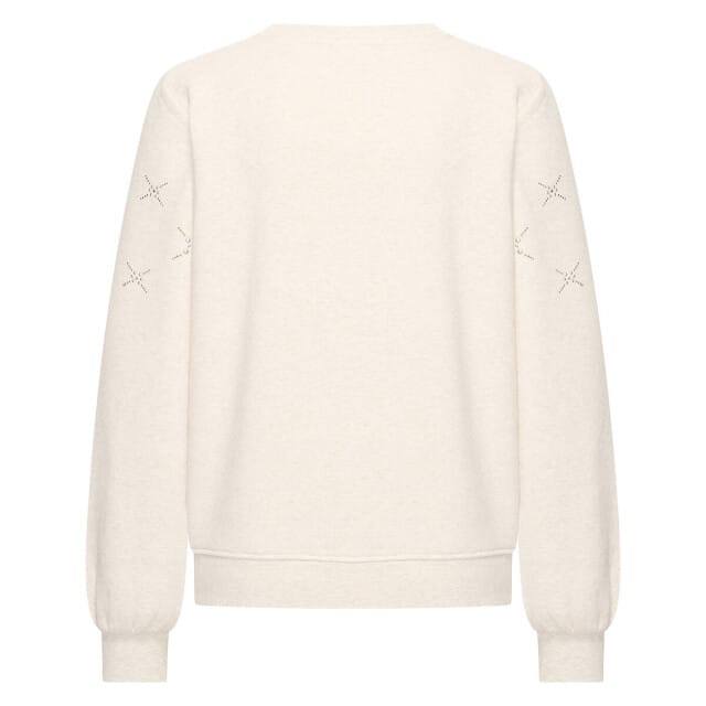 Hv Society - Trui - Kit - S (36)