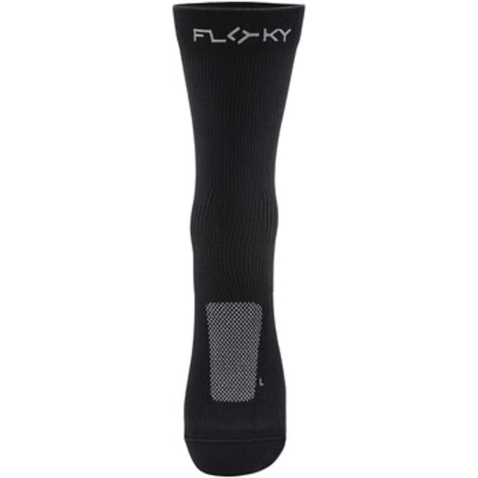 Floky Sokken Run Up Medium - Sportswear - Volwassen