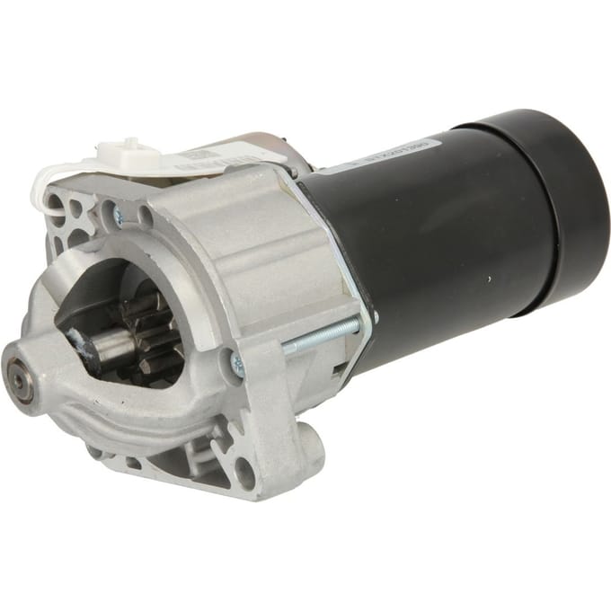Starter STARDAX STX201390