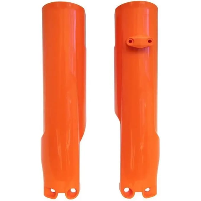 Motor vorkbeschermers Racetech Gas Gas/KTM