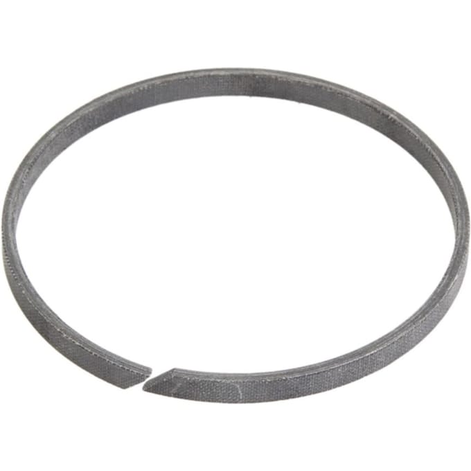 Keerring, flens, versnellingsbak  ZF 0750145003ZF