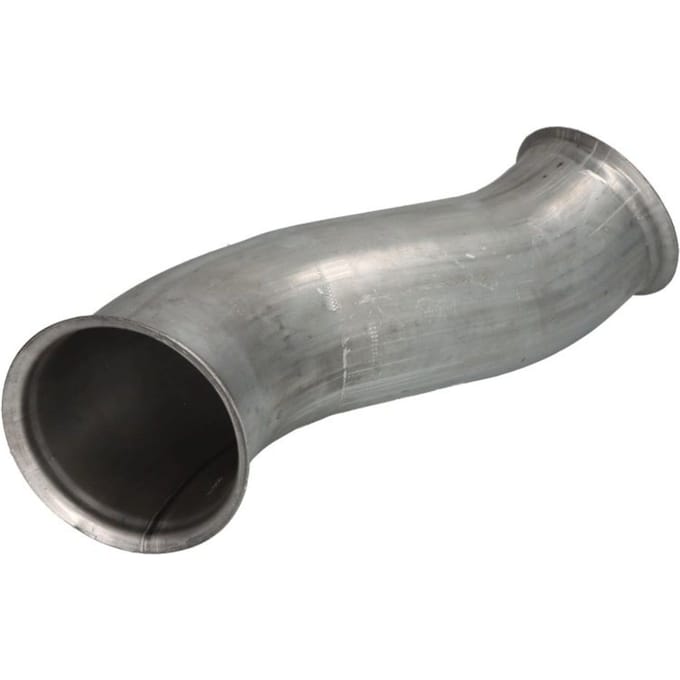 Uitlaatpijp DINEX 82210