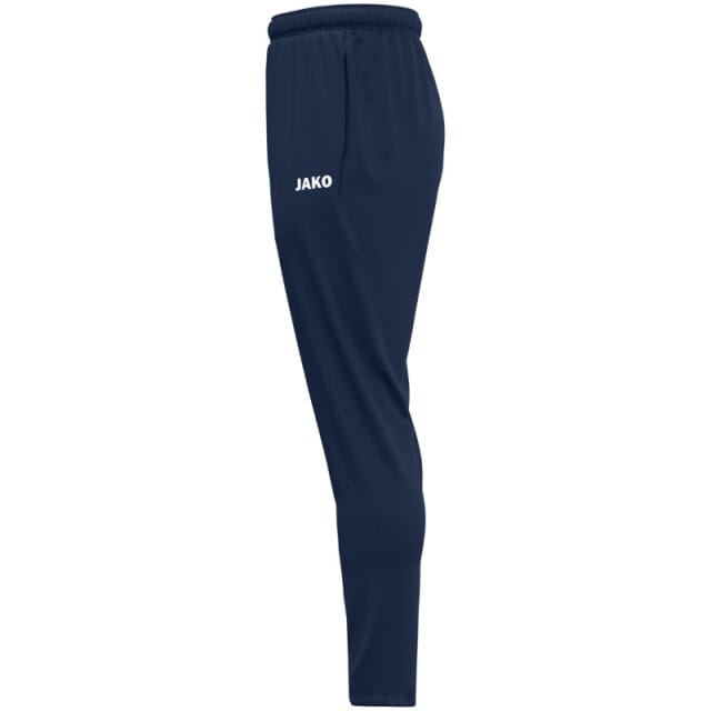 Jako Dynamic Trainingsbroek Heren - Maat M