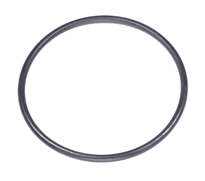 O-ring 50x2
