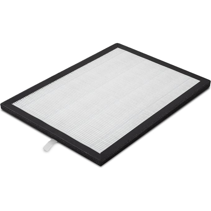 HEPA-filter voor TTK 64 HEPA
