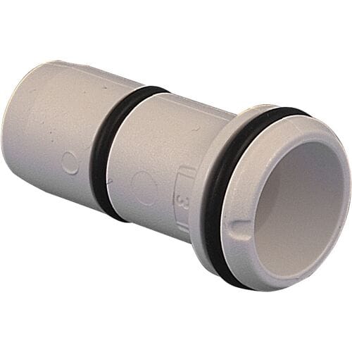 John Guest superseal steunbus 15mm