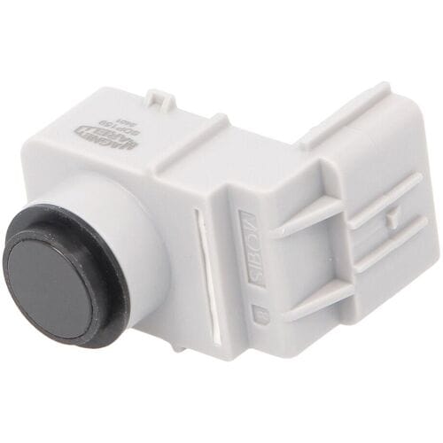Sensor, parkeerhulp MAGNETI MARELLI 021016159010