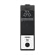 Primera 53425 inktcartridge zwart (origineel)