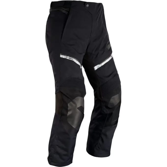 Motorbroek Oxford Mondial 2.0 R
