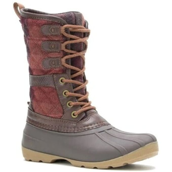 Snowboots KAMIK Sierra