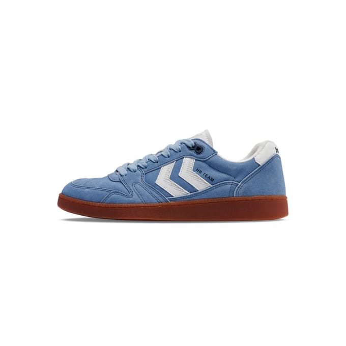 Hummel handbalschoenen Hb Team 225342